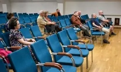 Spotkanie poświęcone tworzeniu struktur aparatu bezpieczeństwa w regionie (3)