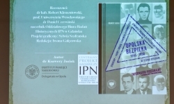 Spotkanie poświęcone tworzeniu struktur aparatu bezpieczeństwa w regionie (5)