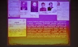 Spotkanie poświęcone tworzeniu struktur aparatu bezpieczeństwa w regionie (6)