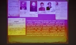 Spotkanie poświęcone tworzeniu struktur aparatu bezpieczeństwa w regionie (6)
