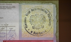 Spotkanie poświęcone tworzeniu struktur aparatu bezpieczeństwa w regionie (7)