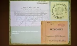 Spotkanie poświęcone tworzeniu struktur aparatu bezpieczeństwa w regionie (8)