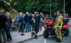 Tajemnice Obory i słowiańskie dziedzictwo (10)