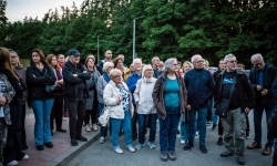 Tajemnice Obory i słowiańskie dziedzictwo (12)