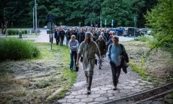 Tajemnice Obory i słowiańskie dziedzictwo (13)