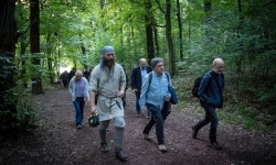 Tajemnice Obory i słowiańskie dziedzictwo (14)