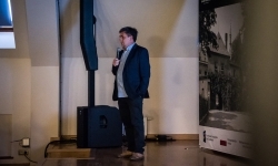 Tajemnice Obory i słowiańskie dziedzictwo (6)