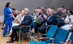 Wyjątkowe święto wyjątkowych ludzi! (14)