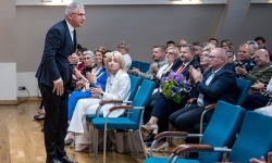 Wyjątkowe święto wyjątkowych ludzi! (15)