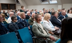 Wyjątkowe święto wyjątkowych ludzi! (17)