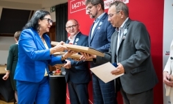 Wyjątkowe święto wyjątkowych ludzi! (18)