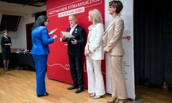 Wyjątkowe święto wyjątkowych ludzi! (1)