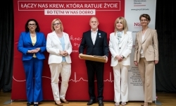 Wyjątkowe święto wyjątkowych ludzi! (20)