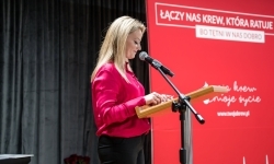 Wyjątkowe święto wyjątkowych ludzi! (1)