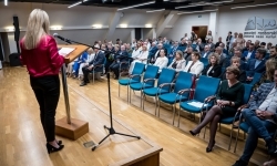 Wyjątkowe święto wyjątkowych ludzi! (2)