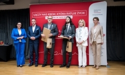 Wyjątkowe święto wyjątkowych ludzi! (3)