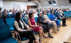 Wyjątkowe święto wyjątkowych ludzi! (4)
