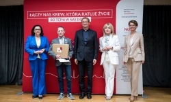 Wyjątkowe święto wyjątkowych ludzi! (5)