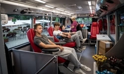 Wyjątkowe święto wyjątkowych ludzi! (7)