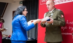 Wyjątkowe święto wyjątkowych ludzi! (8)