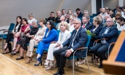 Wyjątkowe święto wyjątkowych ludzi! (9)