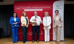 Wyjątkowe święto wyjątkowych ludzi! (2)