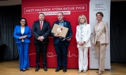 Wyjątkowe święto wyjątkowych ludzi! (10)