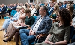 Wyjątkowe święto wyjątkowych ludzi! (12)