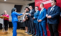 Wyjątkowe święto wyjątkowych ludzi! (13)