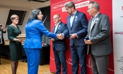 Wyjątkowe święto wyjątkowych ludzi! (14)