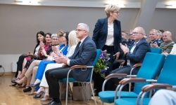 Wyjątkowe święto wyjątkowych ludzi! (17)
