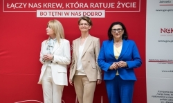 Wyjątkowe święto wyjątkowych ludzi! (18)