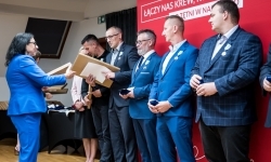 Wyjątkowe święto wyjątkowych ludzi! (19)