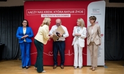 Wyjątkowe święto wyjątkowych ludzi! (3)