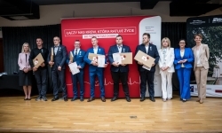 Wyjątkowe święto wyjątkowych ludzi! (20)