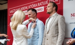 Wyjątkowe święto wyjątkowych ludzi! (1)
