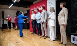 Wyjątkowe święto wyjątkowych ludzi! (2)
