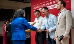 Wyjątkowe święto wyjątkowych ludzi! (3)