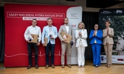 Wyjątkowe święto wyjątkowych ludzi! (4)