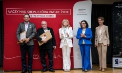 Wyjątkowe święto wyjątkowych ludzi! (5)