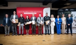 Wyjątkowe święto wyjątkowych ludzi! (7)