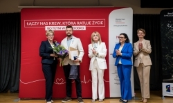 Wyjątkowe święto wyjątkowych ludzi! (8)