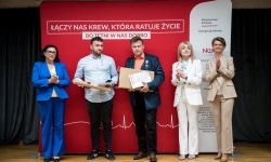 Wyjątkowe święto wyjątkowych ludzi! (9)