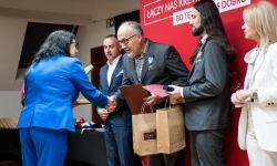 Wyjątkowe święto wyjątkowych ludzi! (4)