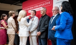 Wyjątkowe święto wyjątkowych ludzi! (10)
