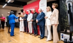 Wyjątkowe święto wyjątkowych ludzi! (11)