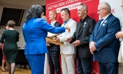 Wyjątkowe święto wyjątkowych ludzi! (12)