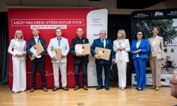 Wyjątkowe święto wyjątkowych ludzi! (13)