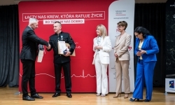 Wyjątkowe święto wyjątkowych ludzi! (14)