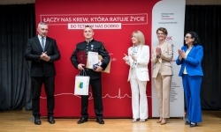 Wyjątkowe święto wyjątkowych ludzi! (15)